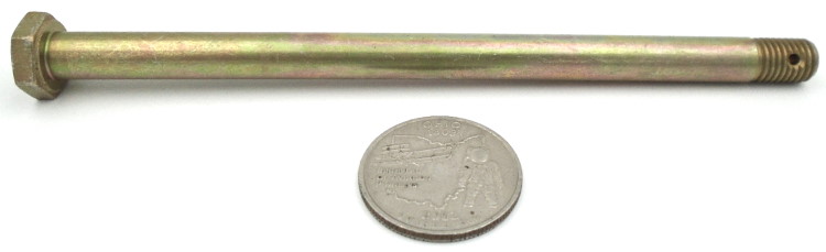 NAS6205-73D